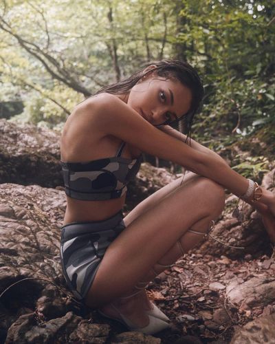 Dilan Çiçek Deniz seksi ifşa fotoğrafı 650