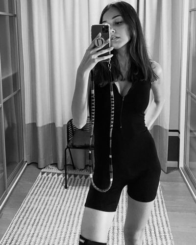 Dilan Çiçek Deniz seksi ifşa fotoğrafı 652