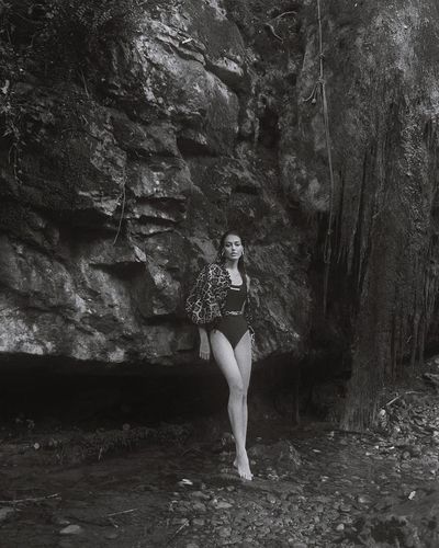 Dilan Çiçek Deniz seksi ifşa fotoğrafı 659