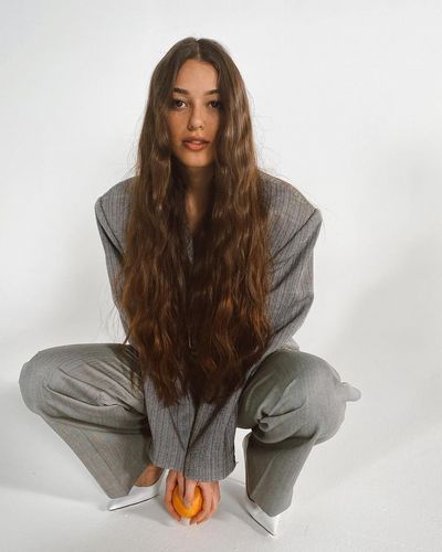 Dilan Çiçek Deniz seksi ifşa fotoğrafı 665