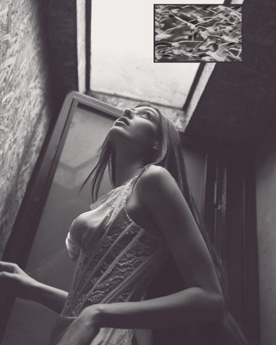Dilan Çiçek Deniz seksi ifşa fotoğrafı 670