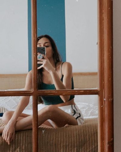 Dilan Çiçek Deniz seksi ifşa fotoğrafı 681