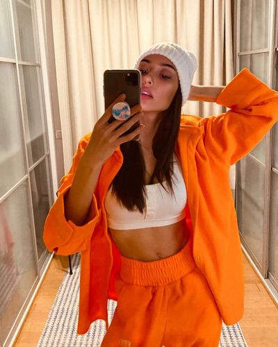 Dilan Çiçek Deniz seksi ifşa fotoğrafı 693