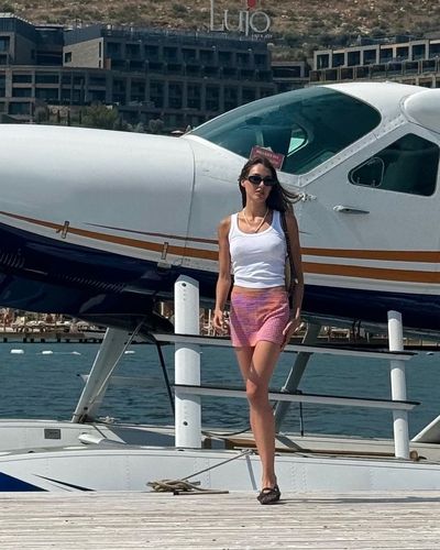 Dilan Çiçek Deniz seksi ifşa fotoğrafı 72