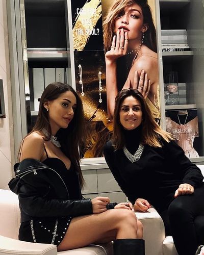 Dilan Çiçek Deniz seksi ifşa fotoğrafı 741