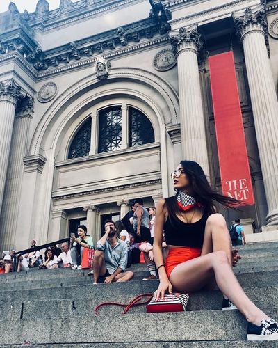 Dilan Çiçek Deniz seksi ifşa fotoğrafı 746