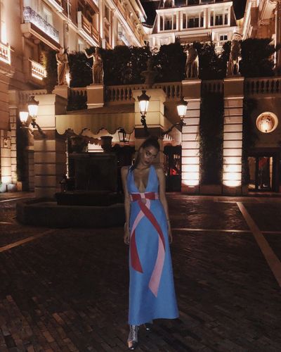 Dilan Çiçek Deniz seksi ifşa fotoğrafı 752
