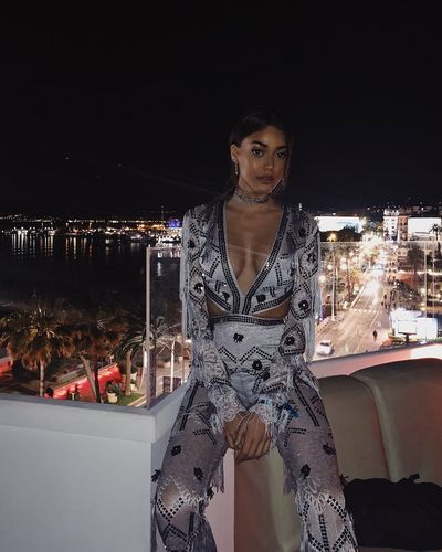 Dilan Çiçek Deniz seksi ifşa fotoğrafı 756