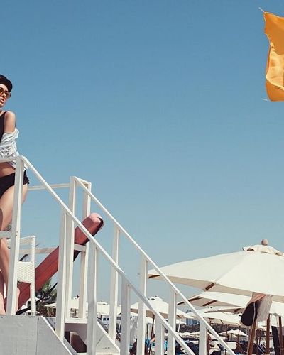 Dilan Çiçek Deniz seksi ifşa fotoğrafı 761