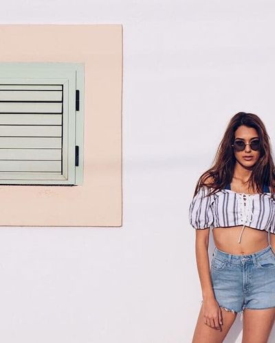 Dilan Çiçek Deniz seksi ifşa fotoğrafı 764