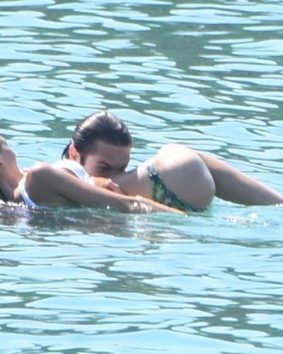 Dilan Çiçek Deniz seksi ifşa fotoğrafı 766
