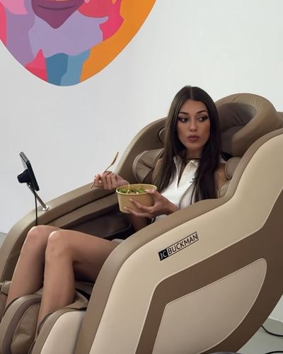 Dilan Çiçek Deniz seksi ifşa fotoğrafı 76