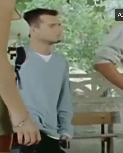 Amerikalilar Karadeniz'de 2