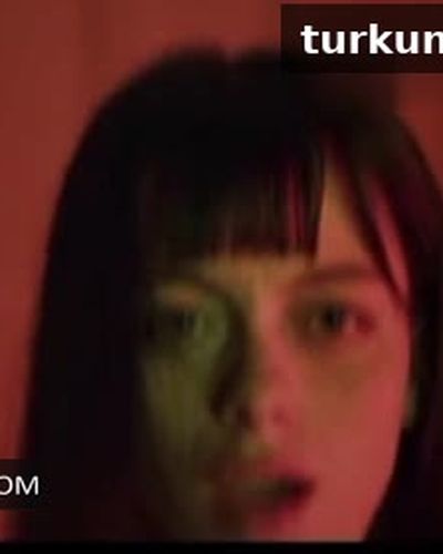 Ece Efe seksi ifşa fotoğrafı 10 — Dreamcoin (2024)
