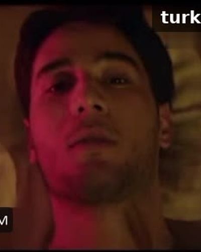 Ece Efe seksi ifşa fotoğrafı 14 — Dreamcoin (2024)