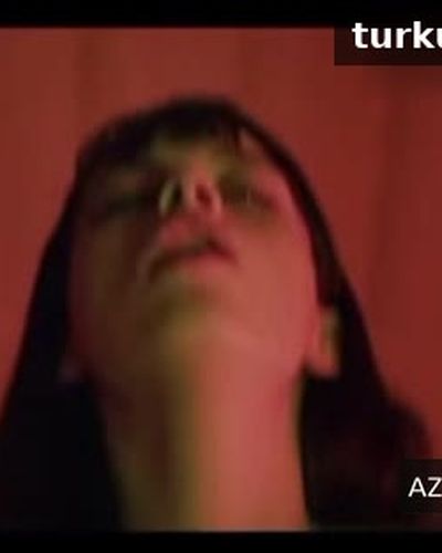 Ece Efe seksi ifşa fotoğrafı 19 — Dreamcoin (2024)