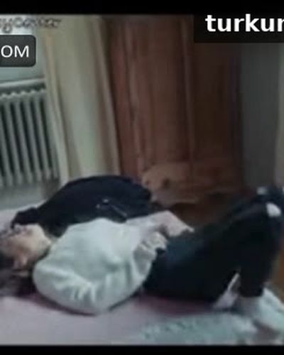 Ece Efe seksi ifşa fotoğrafı 4 — Dreamcoin (2024)