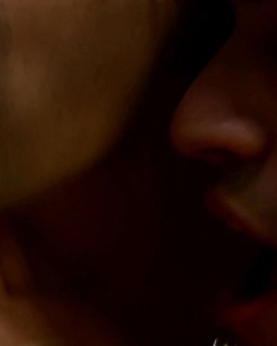 Ece Ertez seksi ifşa fotoğrafı 29 — Çıplak (2020)
