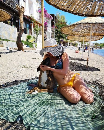 Ece Özdikici seksi ifşa fotoğrafı 114