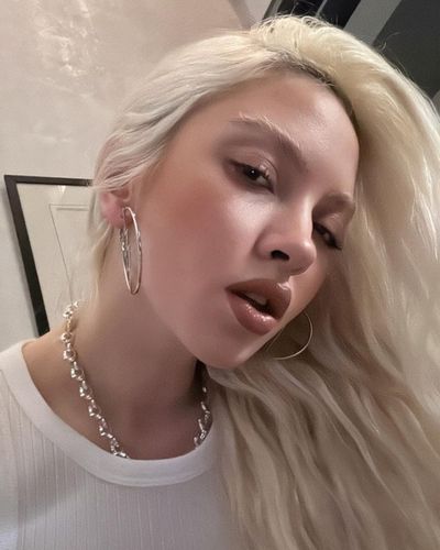 Ece Seçkin seksi ifşa fotoğrafı 107