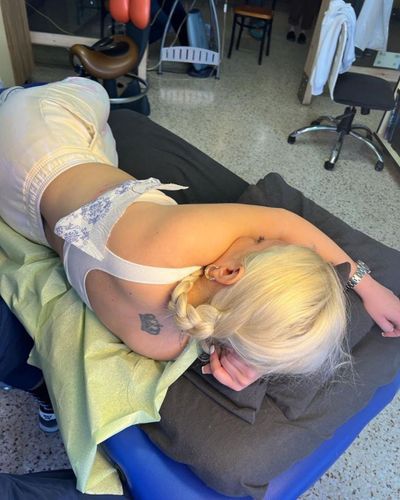 Ece Seçkin seksi ifşa fotoğrafı 111