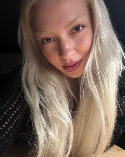 Ece Seçkin seksi ifşa fotoğrafı 131