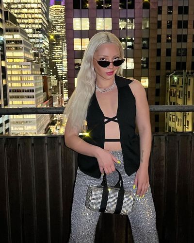 Ece Seçkin seksi ifşa fotoğrafı 145
