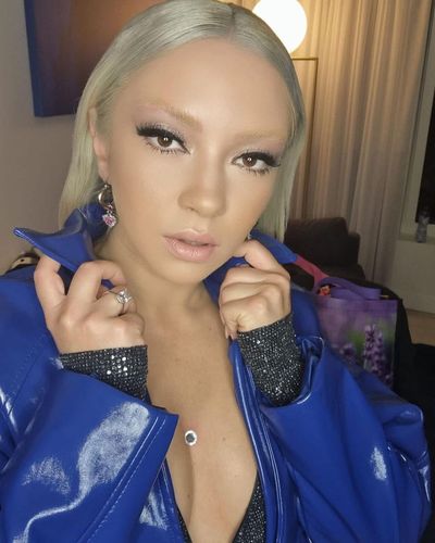 Ece Seçkin seksi ifşa fotoğrafı 161