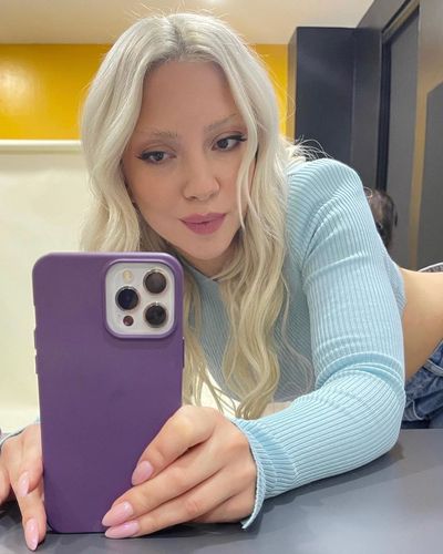 Ece Seçkin seksi ifşa fotoğrafı 164