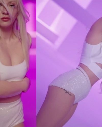 Ece Seçkin seksi ifşa fotoğrafı 175