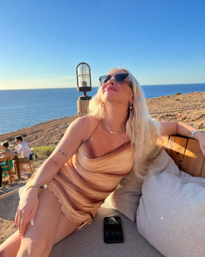Ece Seçkin seksi ifşa fotoğrafı 252