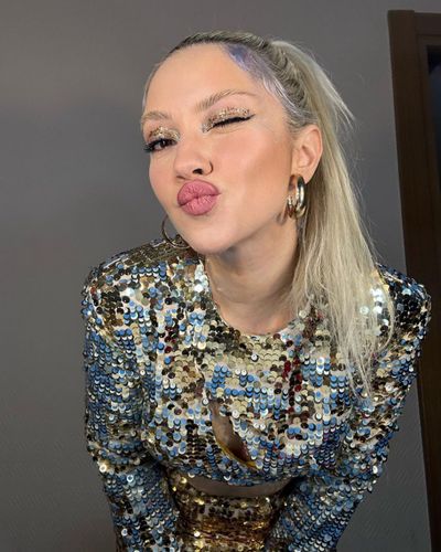 Ece Seçkin seksi ifşa fotoğrafı 256