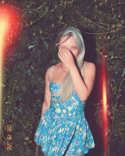 Ece Seçkin seksi ifşa fotoğrafı 286