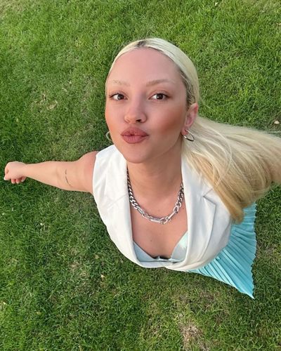 Ece Seçkin seksi ifşa fotoğrafı 29