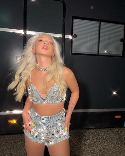 Ece Seçkin seksi ifşa fotoğrafı 332