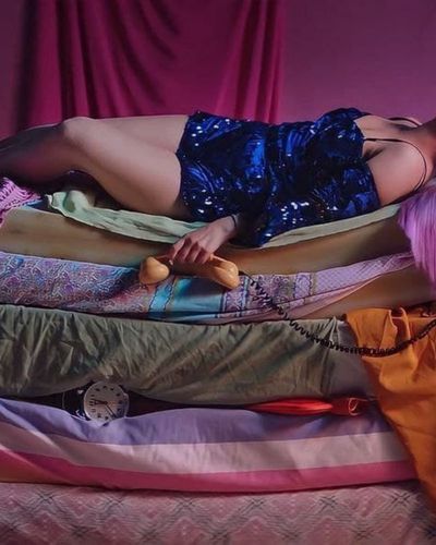 Ece Seçkin seksi ifşa fotoğrafı 368