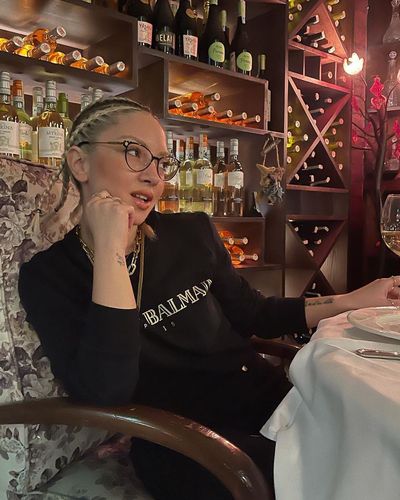 Ece Seçkin seksi ifşa fotoğrafı 380