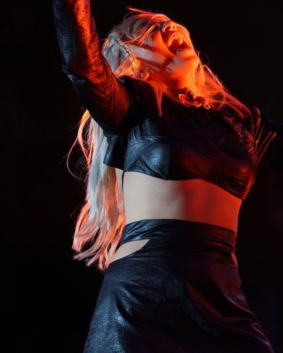 Ece Seçkin seksi ifşa fotoğrafı 404