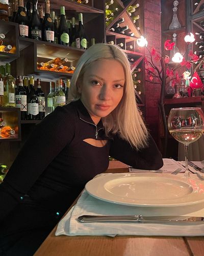 Ece Seçkin seksi ifşa fotoğrafı 426