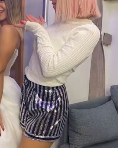Ece Seçkin seksi ifşa fotoğrafı 485