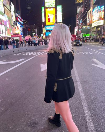 Ece Seçkin seksi ifşa fotoğrafı 490