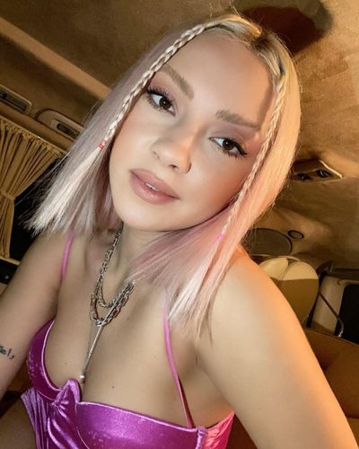 Ece Seçkin seksi ifşa fotoğrafı 524