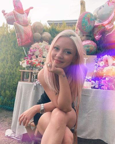 Ece Seçkin seksi ifşa fotoğrafı 542