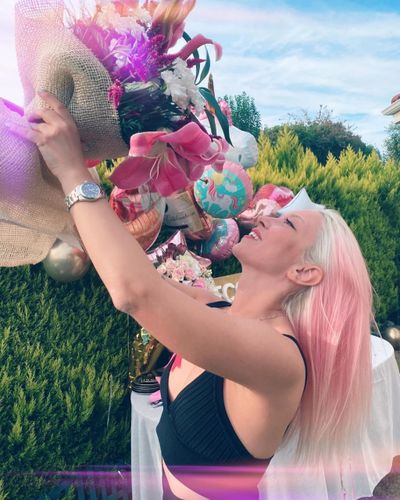 Ece Seçkin seksi ifşa fotoğrafı 548