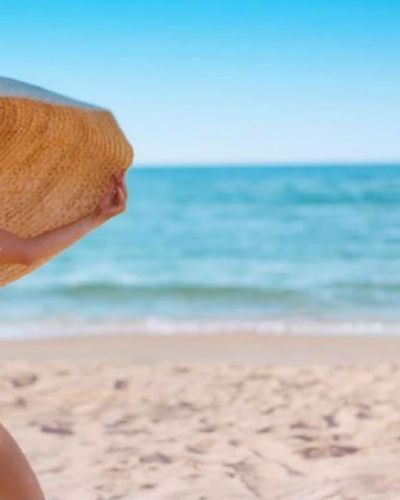 Ece Seçkin seksi ifşa fotoğrafı 576