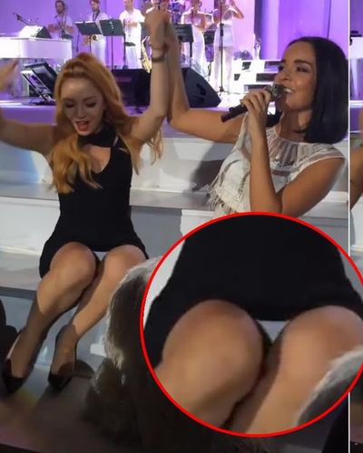 Ece Seçkin seksi ifşa fotoğrafı 593