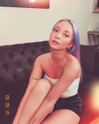Ece Seçkin seksi ifşa fotoğrafı 600