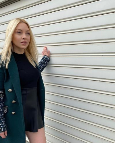 Ece Seçkin seksi ifşa fotoğrafı 621