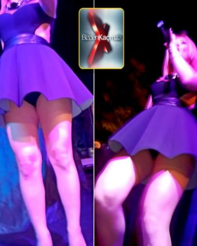 Ece Seçkin seksi ifşa fotoğrafı 622
