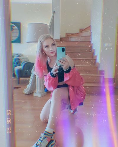 Ece Seçkin seksi ifşa fotoğrafı 631
